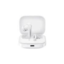 Xiaomi Auricular Redmi Buds 5 M2316E1 BHR7628GL White