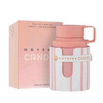 Perfume Armaf Odyssey Homme Candee 100ML