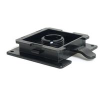 Airgizmos Bundle Base Mount BMF-AM1