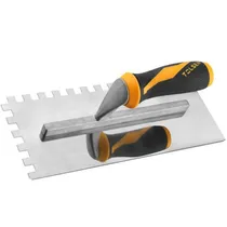 Desembolador Dentado Tolsen 41017 280X120MM