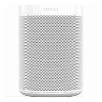 Caixa de Som Sonos Five All In One Branca