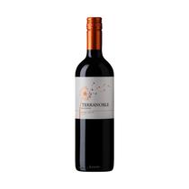 Vinho Tinto Terranoble Carmenere