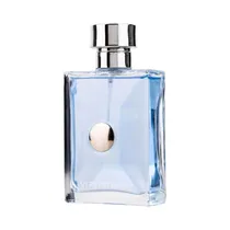 Perfume Mega Collection Very Intense - Eau de Parfum - Masculino - 100ML