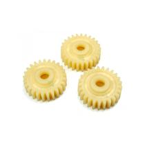 HT Differentiial Gear 25T 3PC 50116