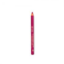 Lapis Labial Milani Color Statement 08 Fuchsia