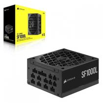 Fonte 1000W Corsair SF1000L 80+Platinum Full-Mod