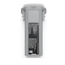 Bateria de Voo Inteligente Dji Air 3S 4276MAH 14.6V