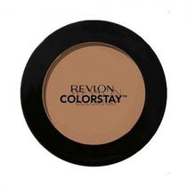 Po Compacto Revlon Colorstay 285