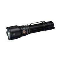 Lanterna Tactica Fenix TK26R 1500 Lumenes