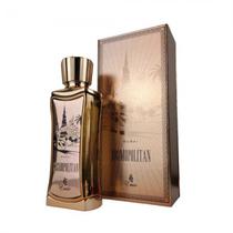 Perfume Paris Corner Emir Cosmopolitan Dubai Unissex 100ML