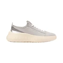 Zapatenis Cole Haan W30665