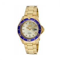 Relogio Invicta Pro Diver 14124 Masculino