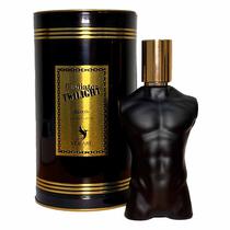 Perfume Volare Gladiator Twilight Elixir Eau de Parfum Masculino 100ML