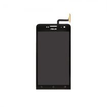 Frontal Zenfone 5 A501 Preto