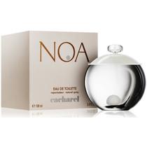 Cacharel Noa For Women Edt 100ML