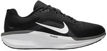 Tenis Nike Air Winflo FJ9509 001 - Masculino