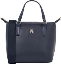 Bolsa Tommy Hilfiger AW0AW15592 DW6 - Feminina