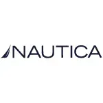 Nautica Confecciones Caballero T-Shirt Fashion Caballero s/M M Azul
