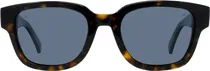 Óculos de Sol Vuarnet VU40041I 5352V - Masculino