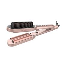 Waver & Brus Range Endireitador Inversor 928-3690