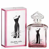 Guerlain Paris Perfume La Petite Robe Noire Fem 50ML Edp Couture 6559 Desconocido