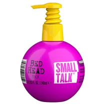 Crema Capilar Tigi Bed Head Small Talk 240ML