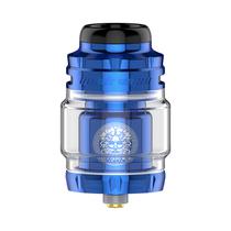 Atomizador Geekvape ZX II Rta Blue