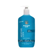 Loción Australian Gold Moisture Lock Tan Extender 473ML
