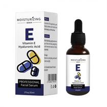 Serum Facial Mooyam Vitamin e Hyaluronic Acid 30ML