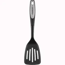 Espátula Perfurada Cuisinart CTG-20-LT - Preta