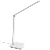 Lampada Xiaomi Desk Lamp Lite 9290041693 7.5 Watts com 840 Lumens 220 - 240 V ~ 50/60 HZ - Branco