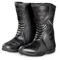 Bota Rifeel Touring