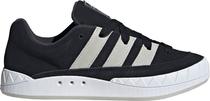 Tenis Adidas Adimatic ID8265 - Masculino