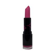 Labial Ayvanna Rever Superstay Mate 8HR U118 3,5GR