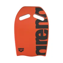 Tabla de Natación Arena Kickboard 95275/30 Kickboard Naranja