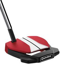 Taco de Golfe Taylormade N7517526 Putter Spider GTX Red 3 34&&#35;34; RH