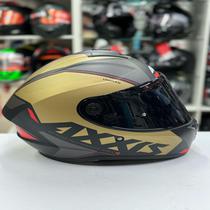 Axxis Capacete Draken