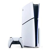 Console Playstation 5 Slim 1TB CFI-2015A com Entrada de Disco