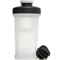 Contigo Termos Y Vasos Bot Contigo Fit Shake & Go 591ML s/C