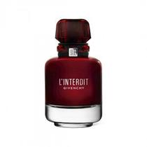 Givenchy L'Interdit Rouge Edp F 50ML