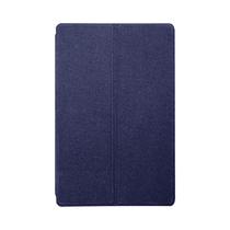 Estuche Protector Coblue PR-33 para iPad 10.2" 2022 Azul