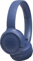 Auricular JBL T520BT Wireless Blue