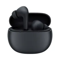 Auricular Inalámbrico Xiaomi Redmi Buds 4 Active Negro