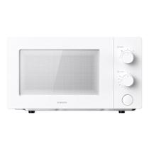 Microondas Xiaomi MWB010-2A 20L 220V/50HZ Branco