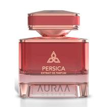 Perfume Auraa Classique Persica Edp (U) - 100ML