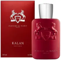 Perfume Parfums de Marly Layton Kalan Edp 125ML - Masculino