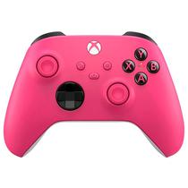 Controle para Xbox Series X/s Wireless 1914 (Caixa Feia) - Deep Pink