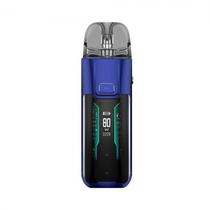 Kit Vaporesso Luxe XR Max Pod Blue