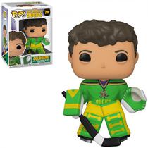 Funko Pop Disney The Mighty Ducks - Goldberg 789