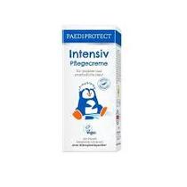 Paediprotect Crema Facial Sin Fragancia